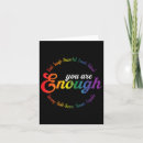 Suche nach verbündete karten Regenbogen