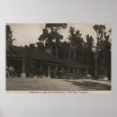 Suche nach kiesel poster Meer