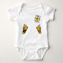 Suche nach sheriff babykleidung Western