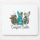 Suche nach niedliches cowgirl mousepads Kawaii