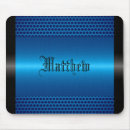 Suche nach rostfrei mousepads Aluminium