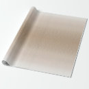 Suche nach tintenfisch geschenkpapier Für alle