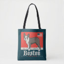 Suche nach boston flagge tote bags Patriotisch