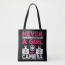 Suche nach kamera taschen Cool