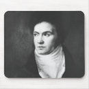 Suche nach beethoven mousepads Mann