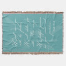 Suche nach bibel decken Für alle