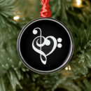 Suche nach liebe musik ornamente Herz