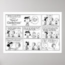 Suche nach lucy poster Erdnüsse