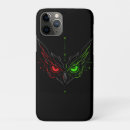 Suche nach eule iphone hüllen Für alle