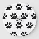 Suche nach zeichnen sie wanduhren Jede person