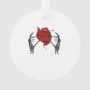 Suche nach skelett ornamente Herzhände