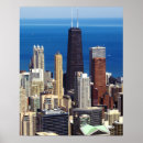 Suche nach chicago poster Im freien