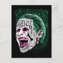 Suche nach skull tattoo postkarten Task force x