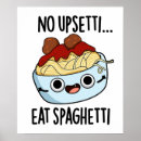 Suche nach aufregung poster Motivation