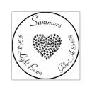 Suche nach herz stempel Adresse