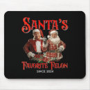 Suche nach weihnachten lustig mousepads Republikaner