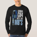 Suche nach cnc maschinist tshirts Spaß