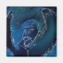 Suche nach ape magnete Primat