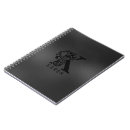 Suche nach buchstaben kleine notizbücher Monogramm