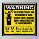 Suche nach politiker poster Power