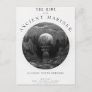 Suche nach gustave dore postkarten 1876