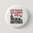 Suche nach barkeeper buttons Alkohol
