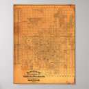 Suche nach indianapolis poster Stadt