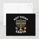 Suche nach chanukah postkarten Glücklich