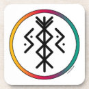 Suche nach binden untersetzer Für alle