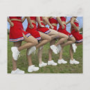 Suche nach cheerleader postkarten Menschen