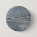Suche nach abstraktes wasser buttons Ozean