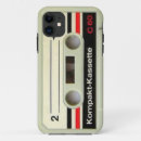Suche nach kassette iphone hüllen 80er