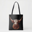 Suche nach texas taschen Sonne