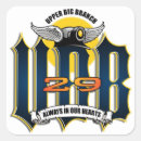 Suche nach bergbau aufkleber Bergwerk