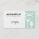 Suche nach moving visitenkarten Modern