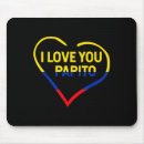 Suche nach chinesische liebe mousepads Valentinstag