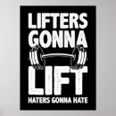 Suche nach lift poster Training