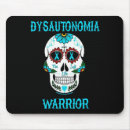 Suche nach unsichtbar mousepads Chronische krankheit
