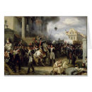 Suche nach verteidigung postkarten Stadt