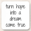 Suche nach motivierend zitate untersetzer Inspirierend