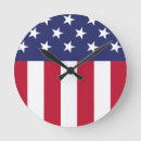 Suche nach usa wanduhren Vereinte staaten