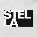 Suche nach innenarchitekten visitenkarten Für ihn