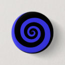 Suche nach spirale buttons Cool
