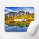 Suche nach berg mousepads Felsgebirge