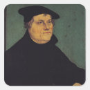Suche nach martin luther aufkleber Ältestes