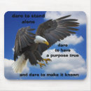 Suche nach herausforderung mousepads Motivierend