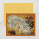 Suche nach farben der fantasie postkarten Jede person