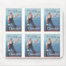 Suche nach tabak mousepads Werbung