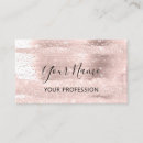 Suche nach esser visitenkarten Chef