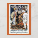 Suche nach französische werbung postkarten Nouveau